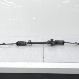 Cremaillere assistee RENAULT CLIO 1 PHASE 3 Essence