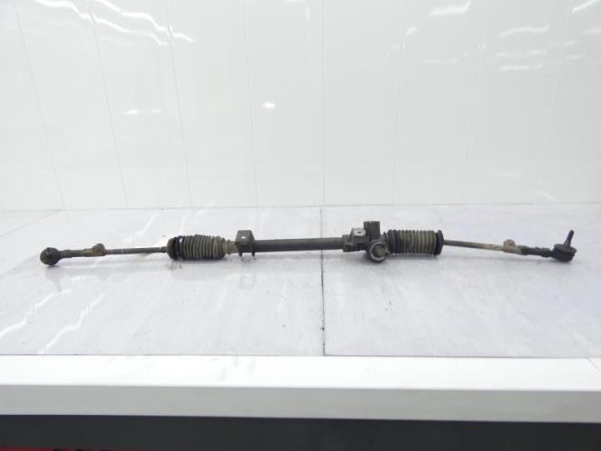 Cremaillere assistee RENAULT CLIO 1 PHASE 3 Essence