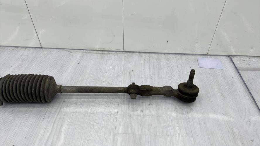 Cremaillere assistee RENAULT CLIO 1 PHASE 3 Essence