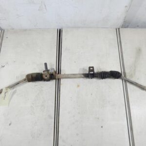 Cremaillere assistee RENAULT CLIO 1 PHASE 1 Essence