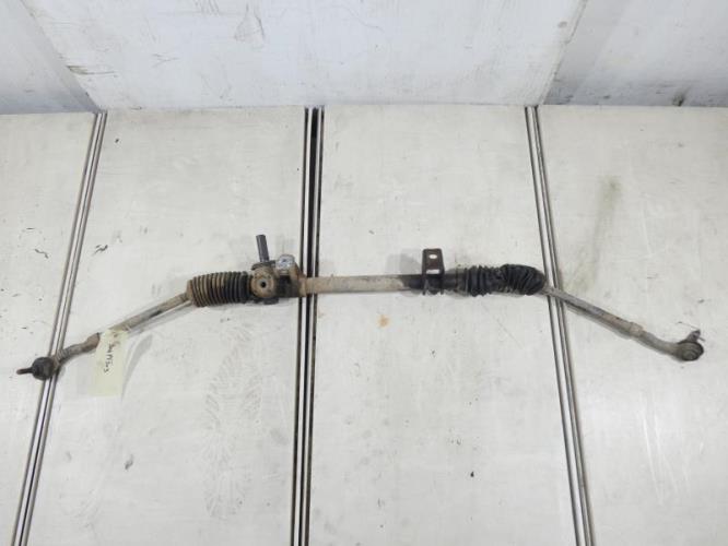 Cremaillere assistee RENAULT CLIO 1 PHASE 1 Essence