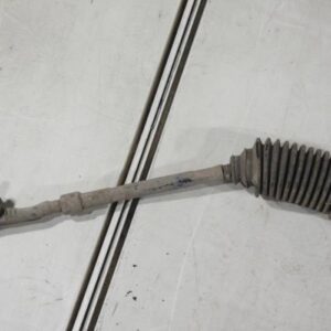 Cremaillere assistee RENAULT CLIO 1 PHASE 1 Essence