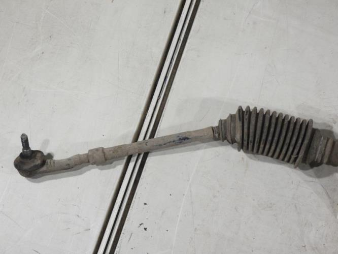 Cremaillere assistee RENAULT CLIO 1 PHASE 1 Essence