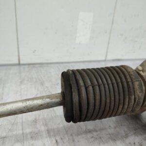 Cremaillere assistee RENAULT CLIO 1 PHASE 2 Essence