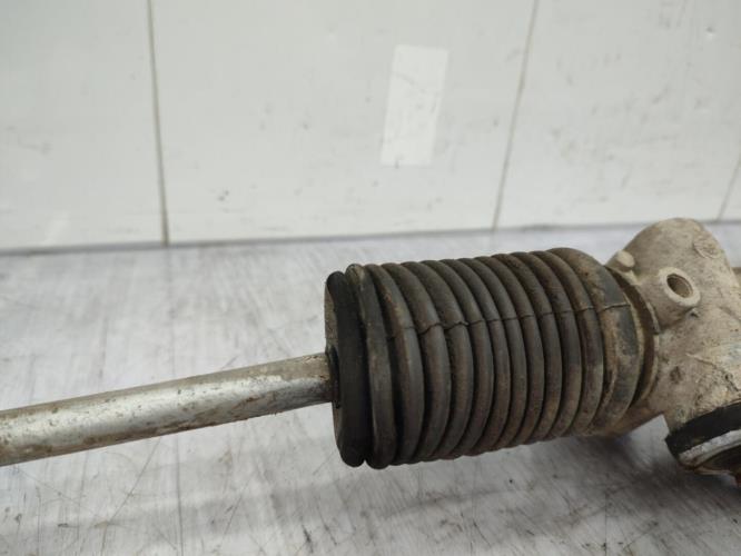 Cremaillere assistee RENAULT CLIO 1 PHASE 2 Essence