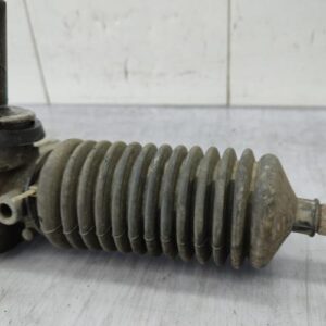 Cremaillere assistee RENAULT CLIO 1 PHASE 3 Essence