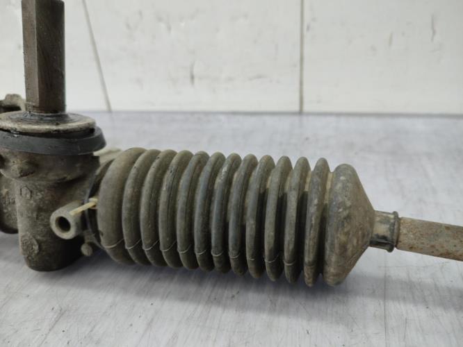 Cremaillere assistee RENAULT CLIO 1 PHASE 3 Essence