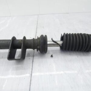 Cremaillere assistee RENAULT CLIO 1 PHASE 3 Essence