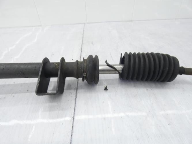 Cremaillere assistee RENAULT CLIO 1 PHASE 3 Essence
