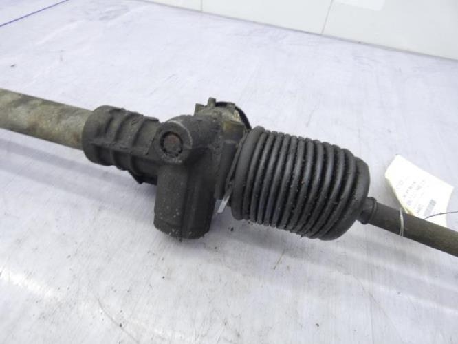 Cremaillere assistee RENAULT CLIO 1 PHASE 3 Essence