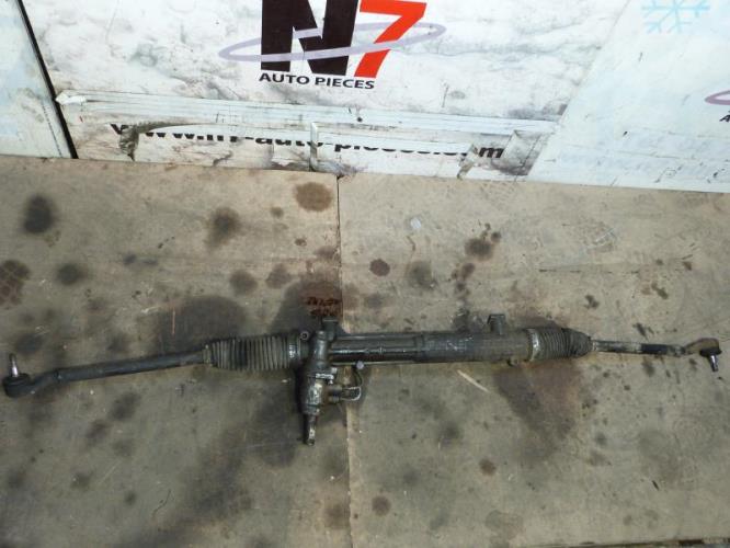 Cremaillere assistee RENAULT CLIO 1 PHASE 2 Essence