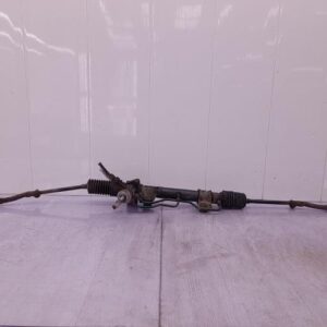 Cremaillere assistee RENAULT LAGUNA 1 PHASE 1 Diesel