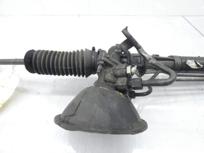 Cremaillere assistee RENAULT MEGANE 1 PHASE 1 Essence