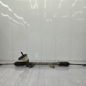 Cremaillere assistee RENAULT CLIO 3 PHASE 2 BREAK Essence