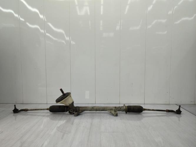 Cremaillere assistee RENAULT CLIO 3 PHASE 2 BREAK Essence