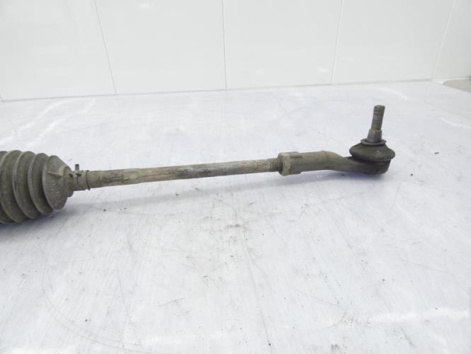 Cremaillere assistee RENAULT MODUS PHASE 1 Essence