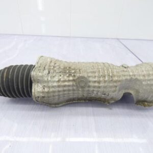 Cremaillere assistee RENAULT CLIO 3 PHASE 2 Diesel