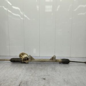 Cremaillere assistee RENAULT MODUS PHASE 1 Diesel