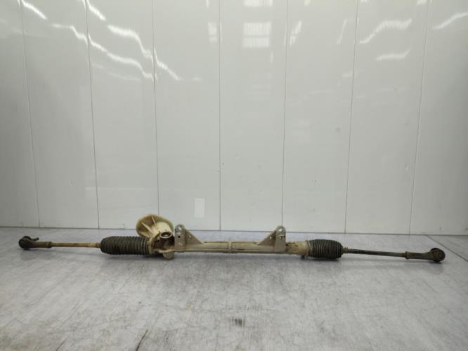 Cremaillere assistee RENAULT MODUS PHASE 1 Diesel