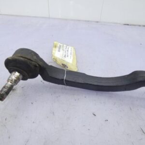 Cremaillere assistee RENAULT LAGUNA 2 PHASE 1 Essence