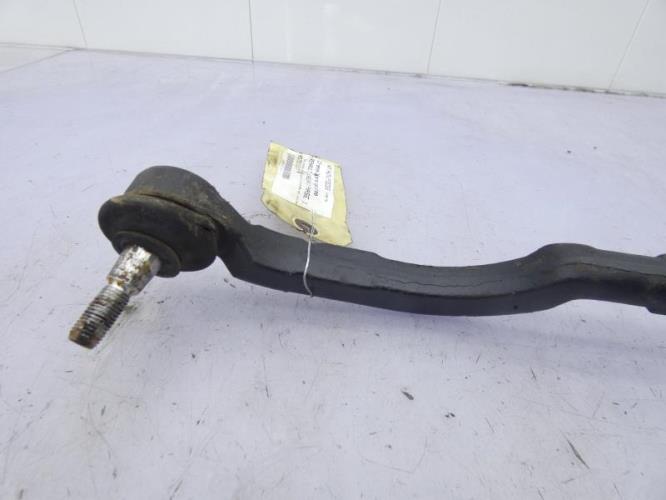 Cremaillere assistee RENAULT LAGUNA 2 PHASE 1 Essence
