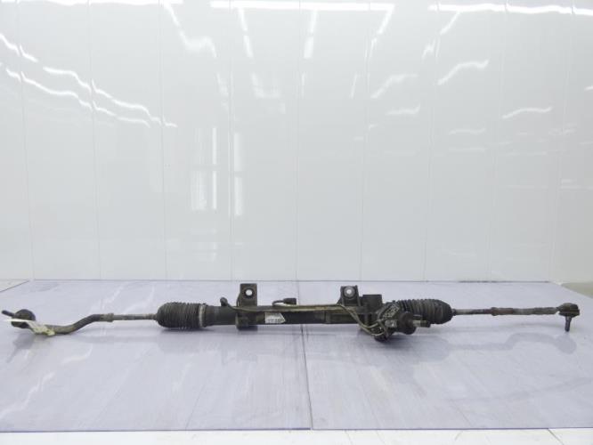 Cremaillere assistee RENAULT LAGUNA 2 PHASE 2 Essence