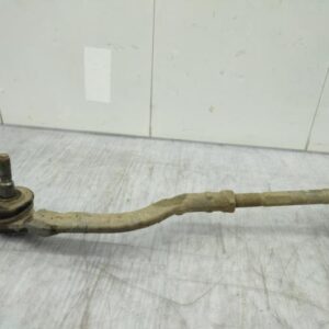 Cremaillere assistee RENAULT LAGUNA 2 PHASE 1 Diesel