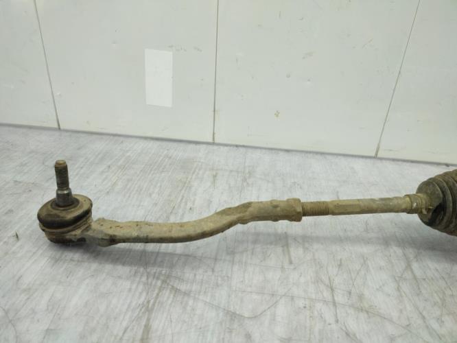 Cremaillere assistee RENAULT LAGUNA 2 PHASE 1 Diesel