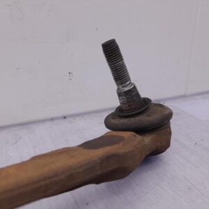 Cremaillere assistee RENAULT LAGUNA 2 PHASE 1 BREAK Diesel