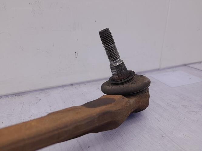 Cremaillere assistee RENAULT LAGUNA 2 PHASE 1 BREAK Diesel