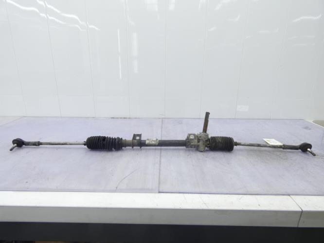 Cremaillere assistee RENAULT TWINGO 1 PHASE 3 Essence