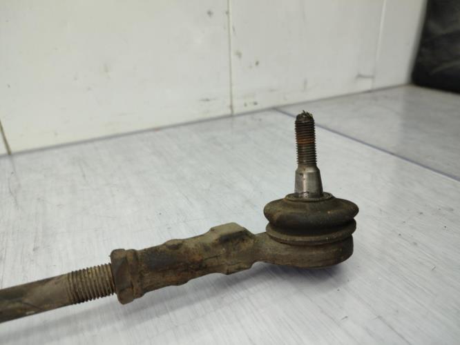 Cremaillere assistee RENAULT TWINGO 1 PHASE 3 Essence