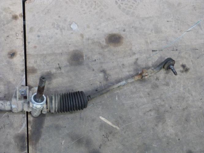 Cremaillere assistee RENAULT TWINGO 1 PHASE 1 Essence