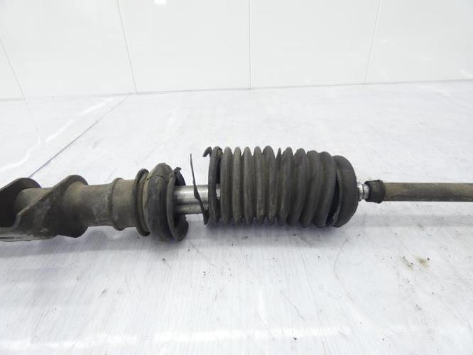Cremaillere assistee RENAULT TWINGO 1 PHASE 1 Essence