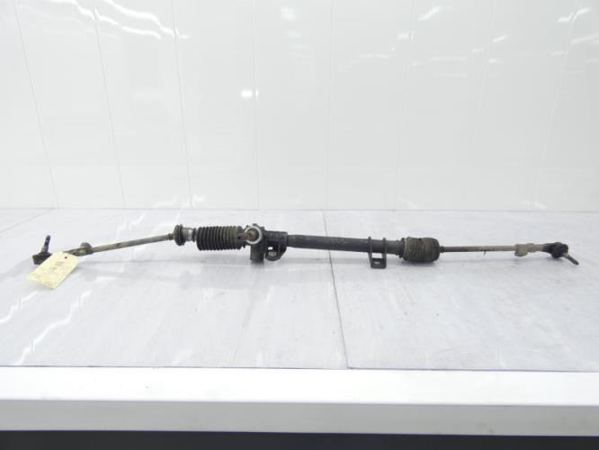 Cremaillere assistee RENAULT TWINGO 1 PHASE 1 Essence