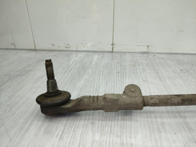 Cremaillere assistee RENAULT TWINGO 1 PHASE 1 Essence