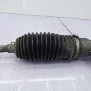 Cremaillere assistee RENAULT TWINGO 2 PHASE 1 Essence