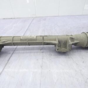Cremaillere assistee RENAULT TWINGO 2 PHASE 1 Diesel