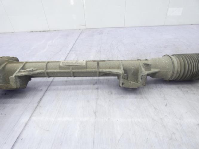 Cremaillere assistee RENAULT TWINGO 2 PHASE 1 Diesel