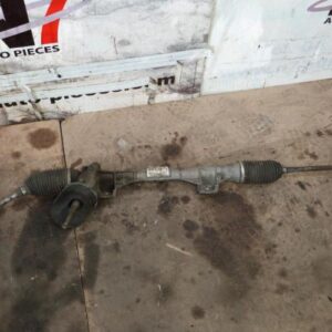 Cremaillere assistee RENAULT TWINGO 2 PHASE 1 Essence