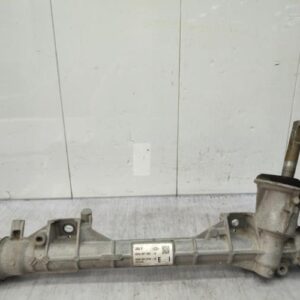 Cremaillere assistee RENAULT TWINGO 2 PHASE 2 Essence