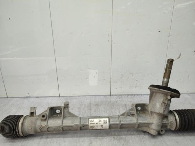Cremaillere assistee RENAULT TWINGO 2 PHASE 2 Essence