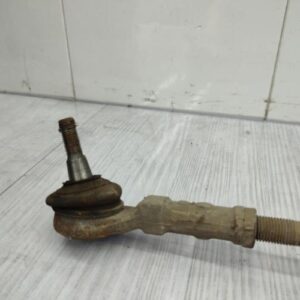 Cremaillere assistee RENAULT TWINGO 2 PHASE 2 Essence