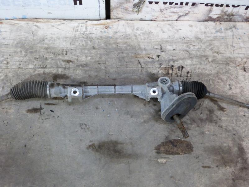 Cremaillere assistee RENAULT TWINGO 2 PHASE 1 Essence