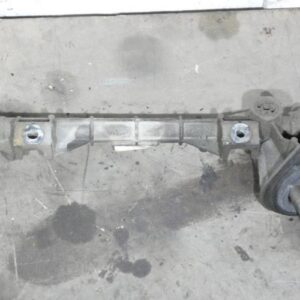 Cremaillere assistee RENAULT TWINGO 2 PHASE 1 Diesel