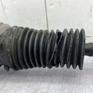 Cremaillere assistee RENAULT CLIO 2 PHASE 1 Essence