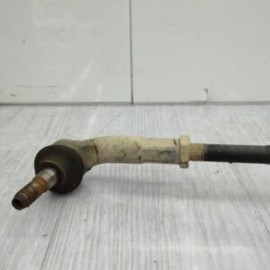 Cremaillere assistee AUDI A2 Essence