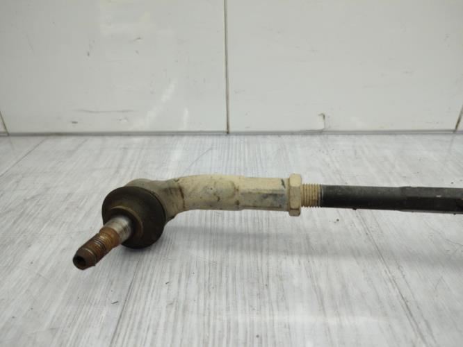 Cremaillere assistee AUDI A2 Essence