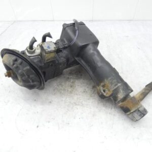 Cremaillere assistee OPEL OMEGA B PHASE 2 BREAK Diesel