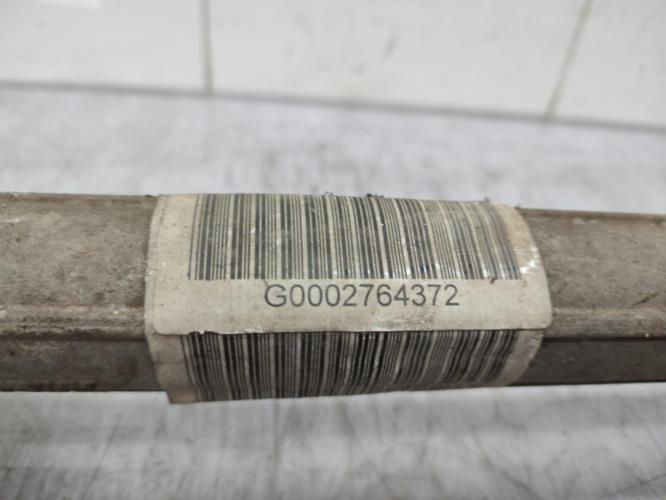 Cremaillere assistee OPEL CORSA D PHASE 1 Essence